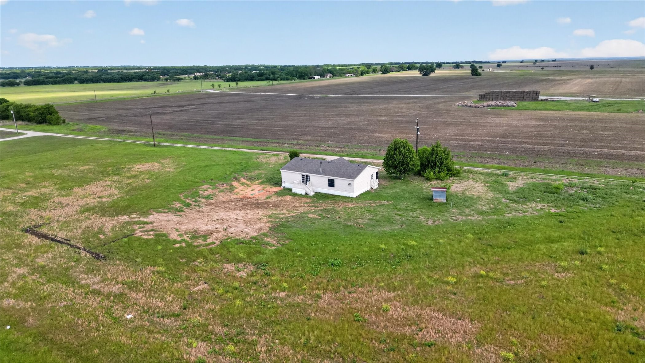 17972 Fm 1173 Krum TX 76249
