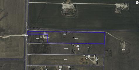 17972 Fm 1173 Krum TX 76249