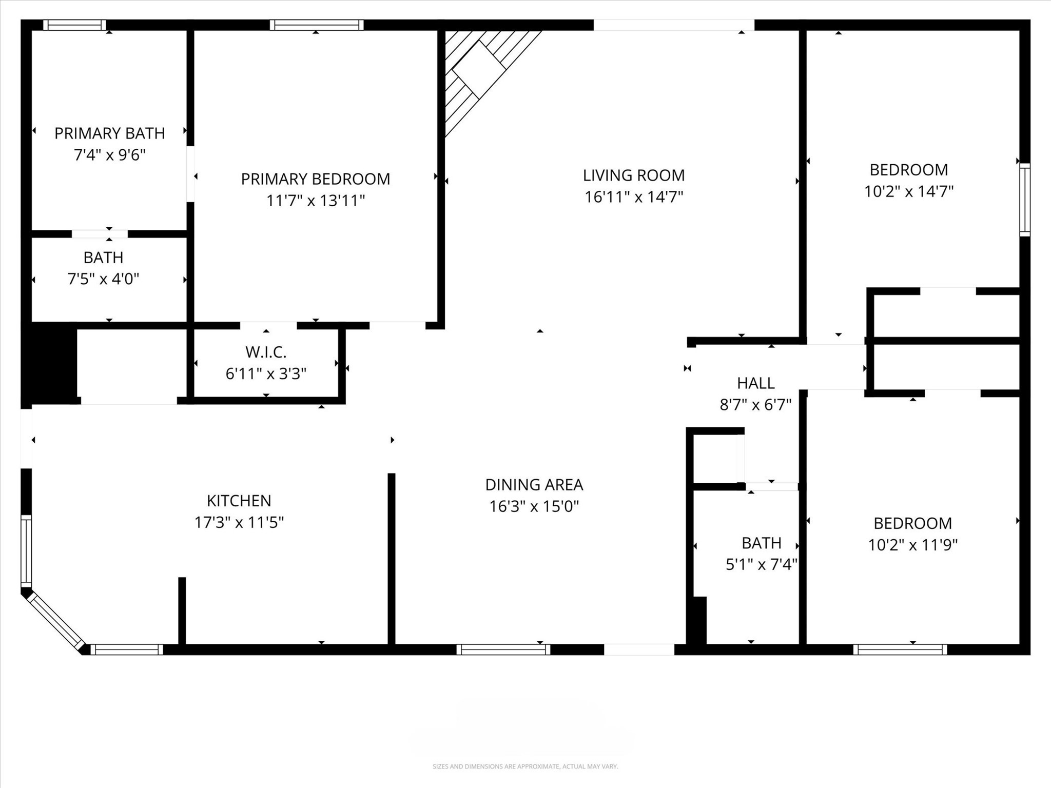 17972 Fm 1173 Krum TX 76249