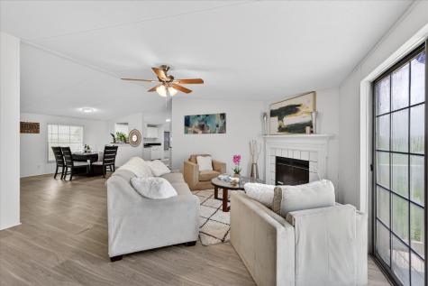 17972 Fm 1173 Krum TX 76249