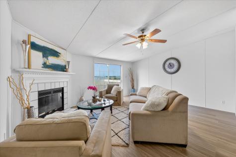 17972 Fm 1173 Krum TX 76249