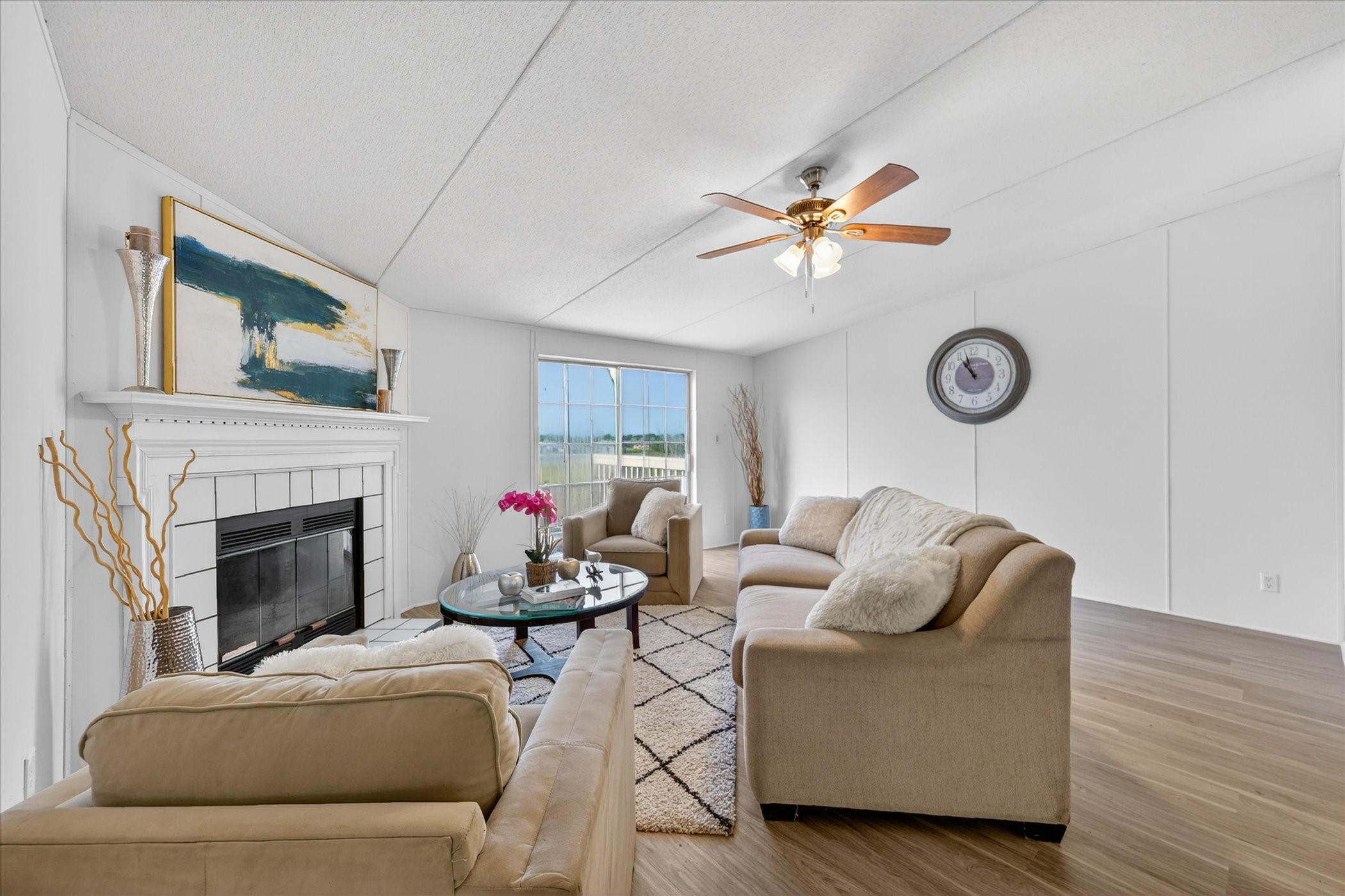 17972 Fm 1173 Krum TX 76249