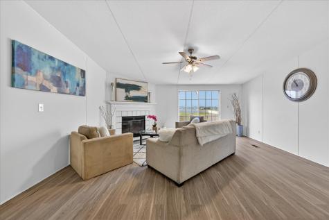 17972 Fm 1173 Krum TX 76249