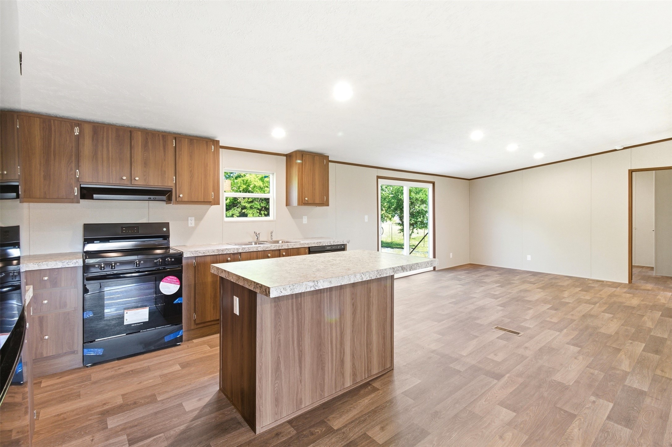 3219 County Road 1045 Farmersville TX 75442
