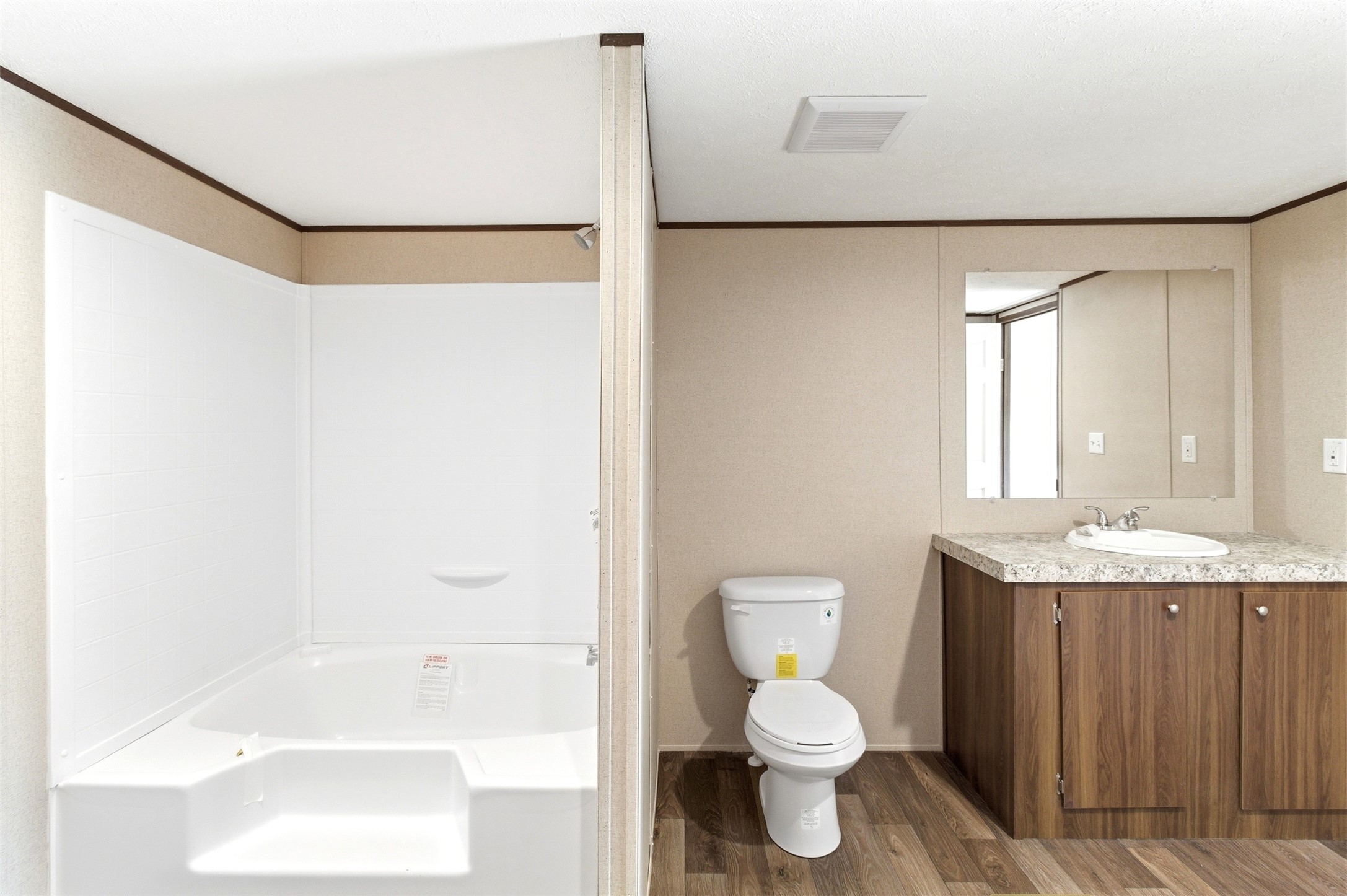 3219 County Road 1045 Farmersville TX 75442