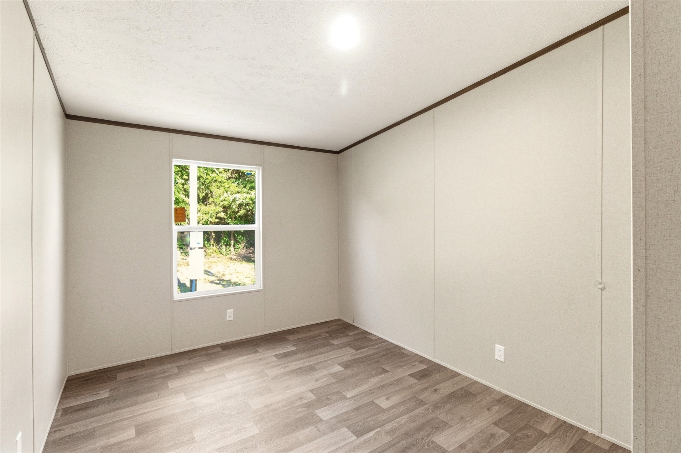 3219 County Road 1045 Farmersville TX 75442