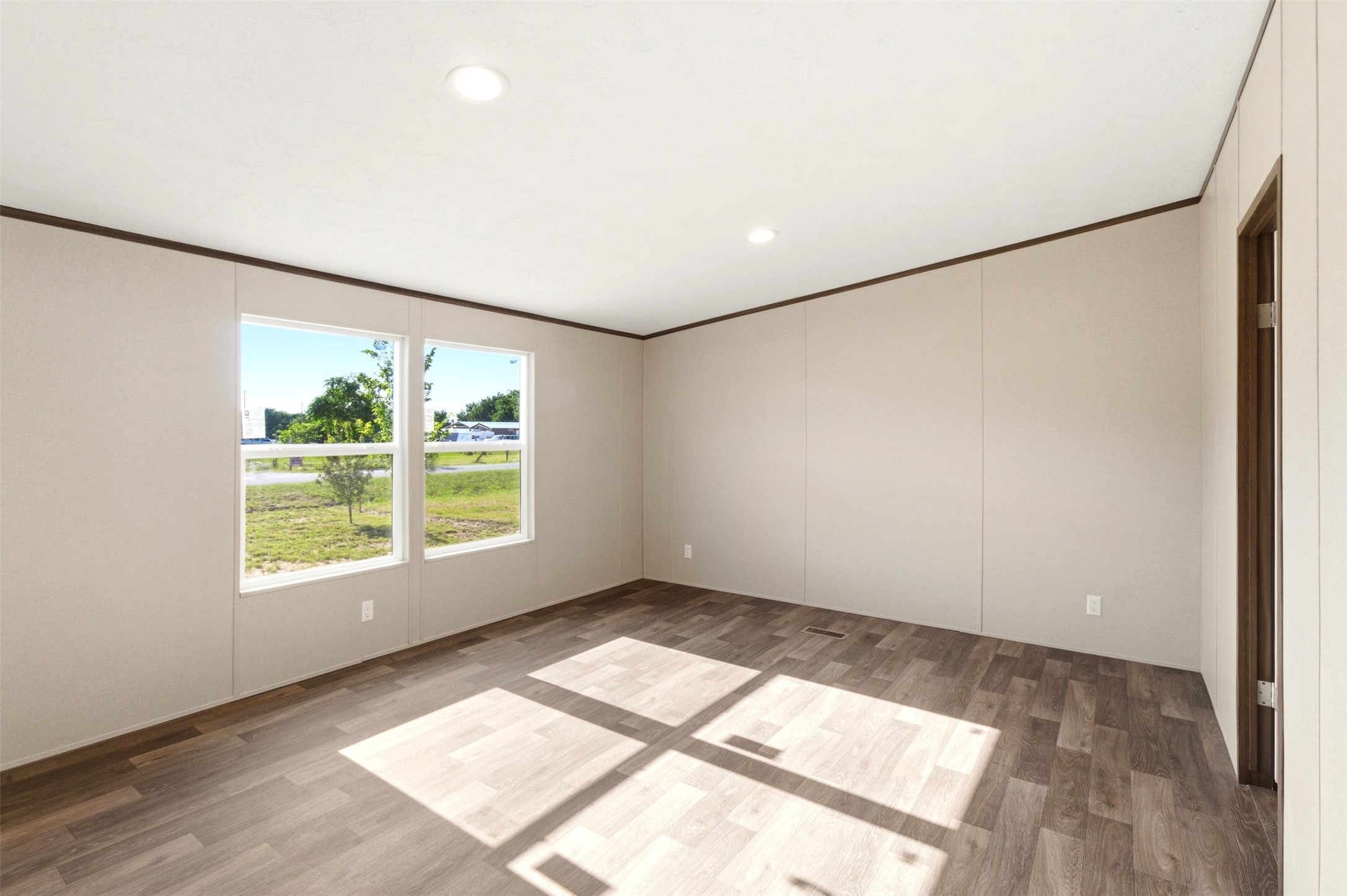 3219 County Road 1045 Farmersville TX 75442