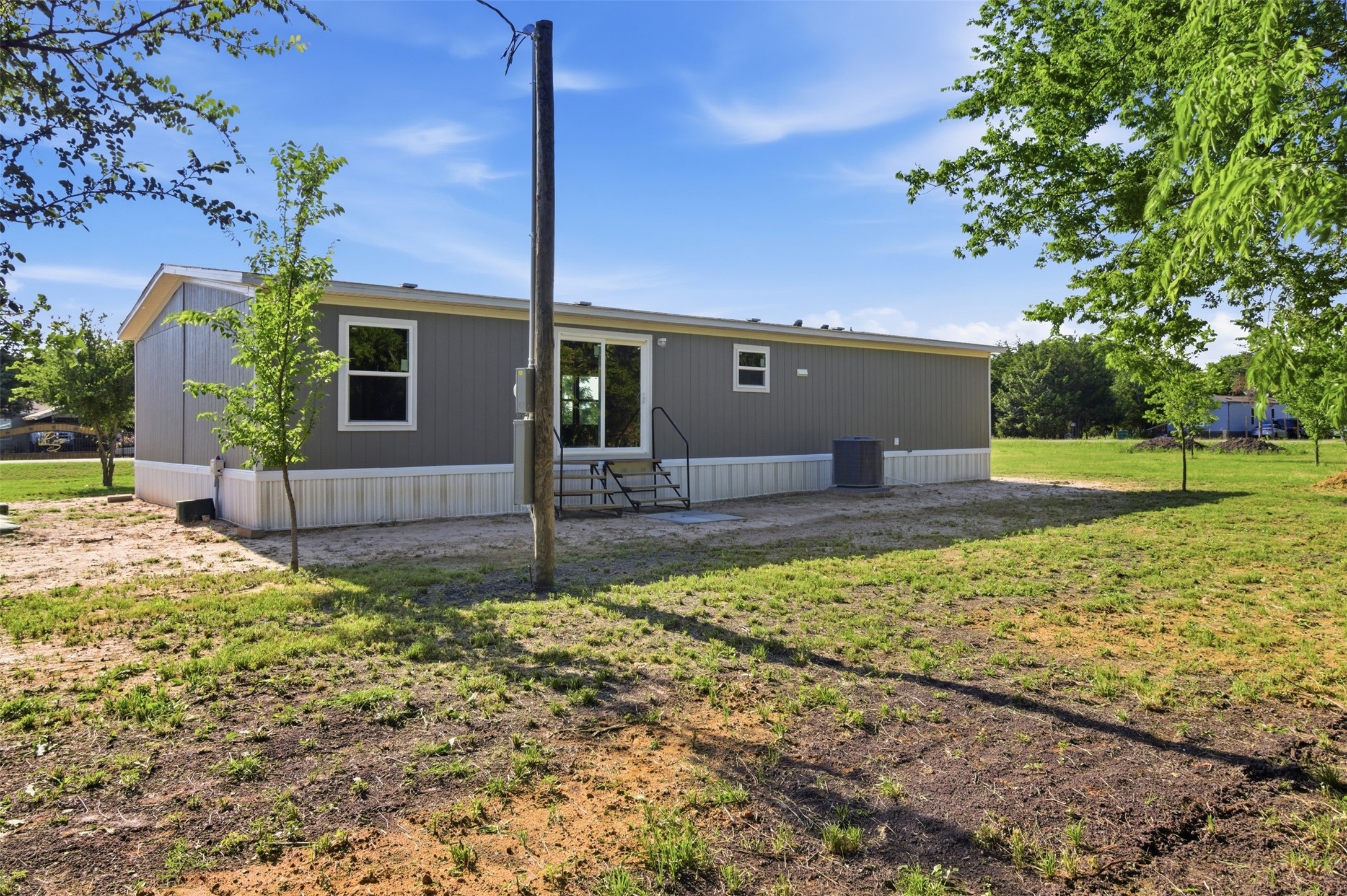 3219 County Road 1045 Farmersville TX 75442