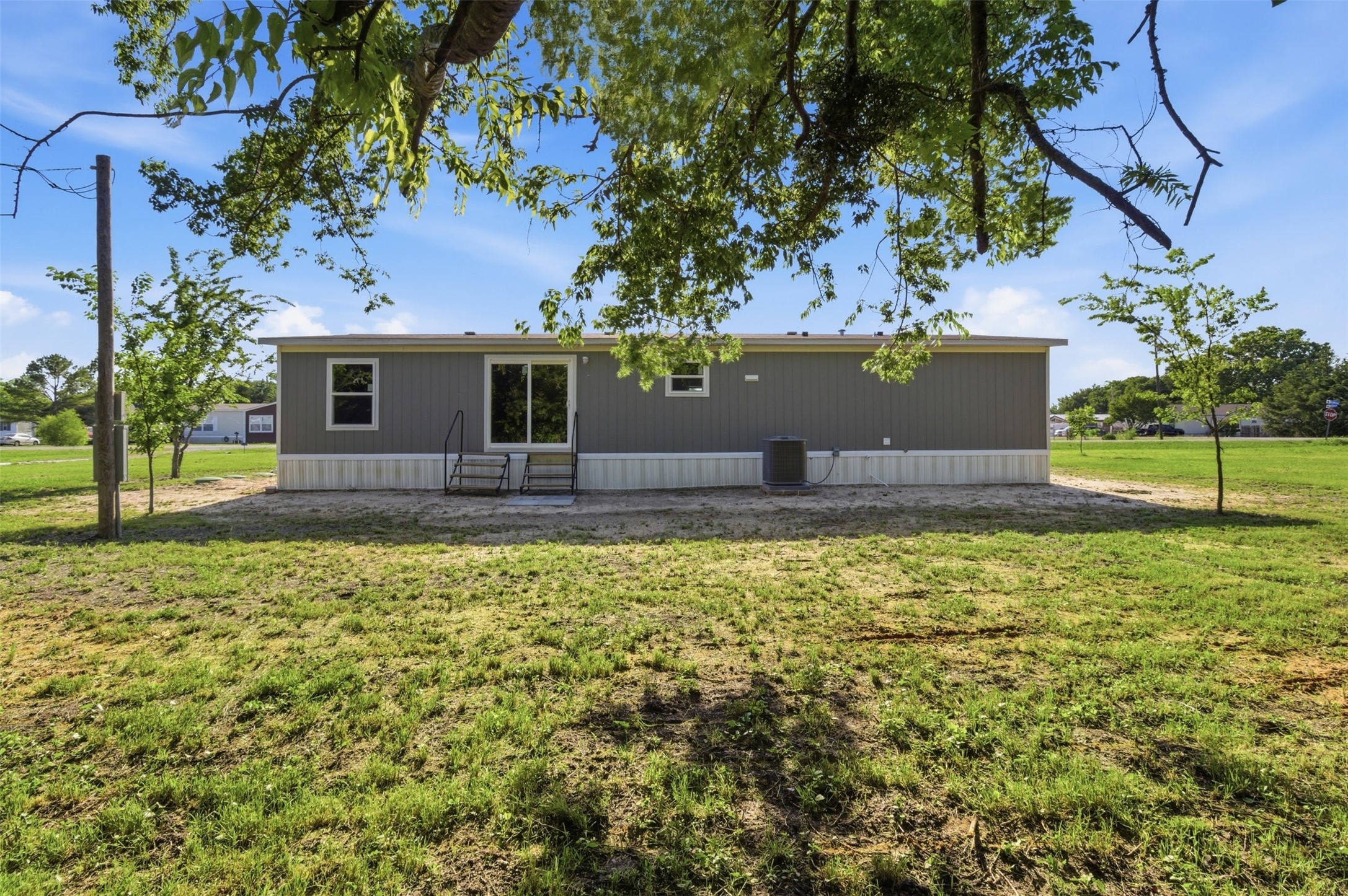 3219 County Road 1045 Farmersville TX 75442