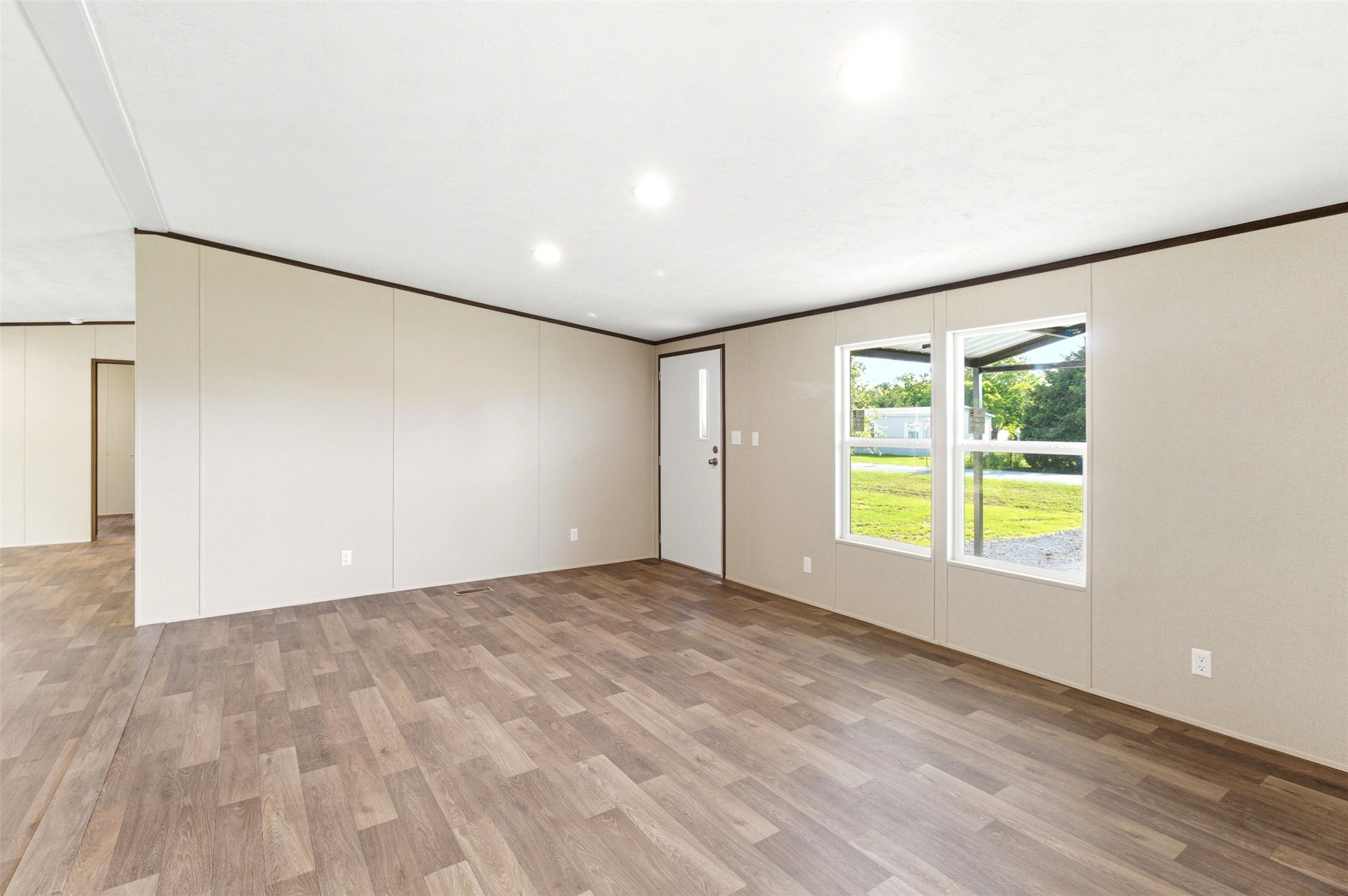 3219 County Road 1045 Farmersville TX 75442
