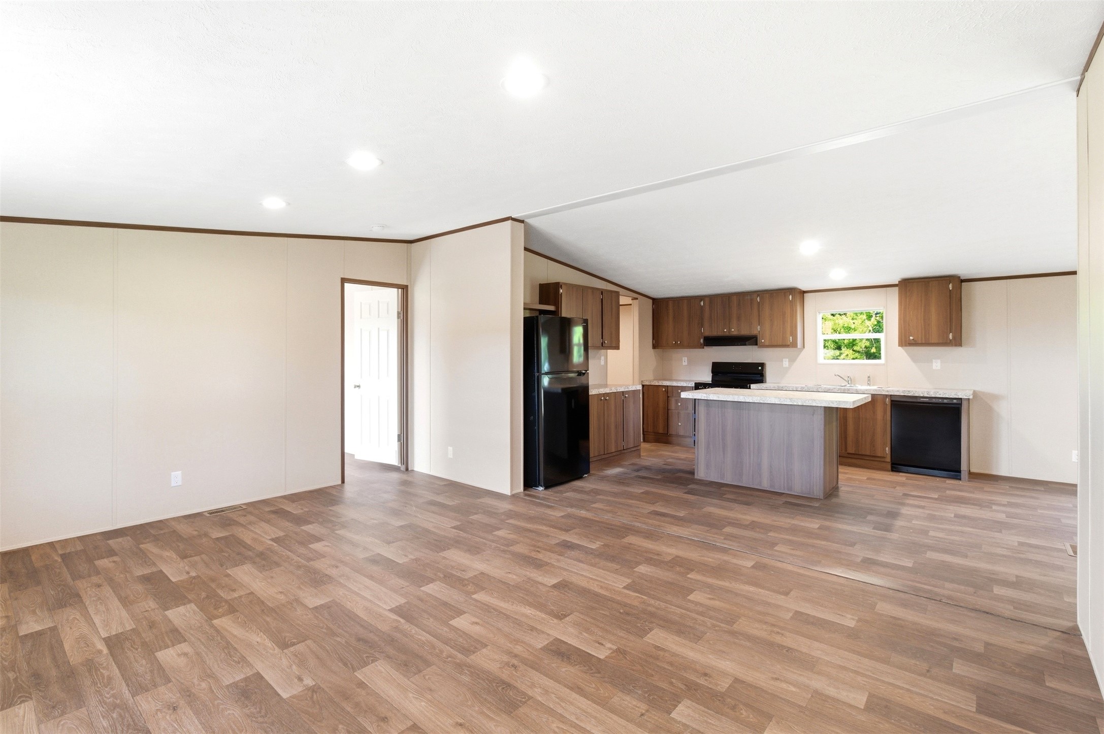 3219 County Road 1045 Farmersville TX 75442