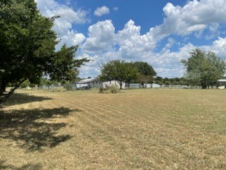 117 Woodard Lane Sherman TX 75090