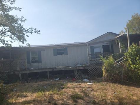 203 Redfish Lane Waco TX 76705