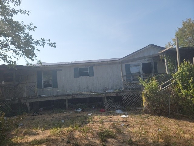 203 Redfish Lane Waco TX 76705