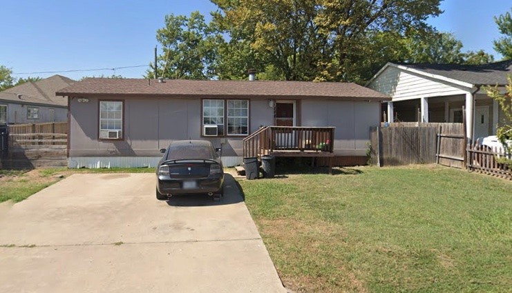 148 Yvonne Drive Rockwall TX 75032