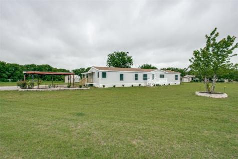11155 Faith Court Justin TX 76247