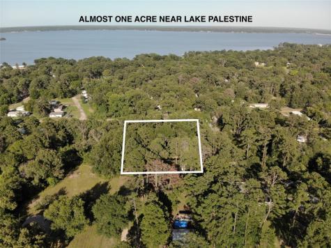 4780 County Road 4201 Chandler TX 75758