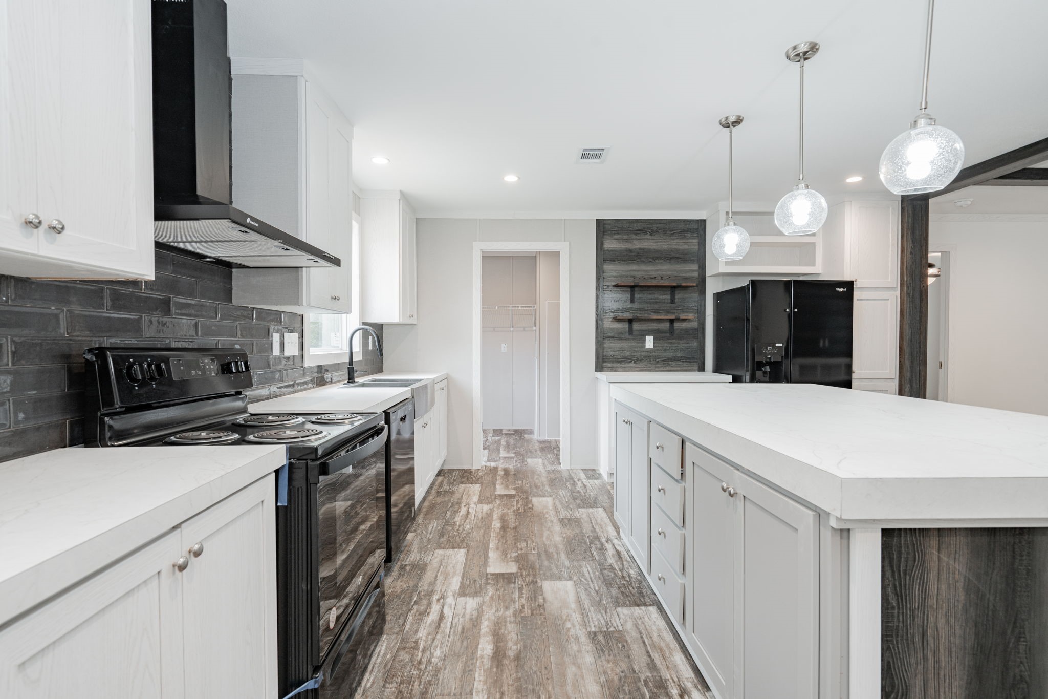 7108 Moccasin Drive Mabank TX 75156
