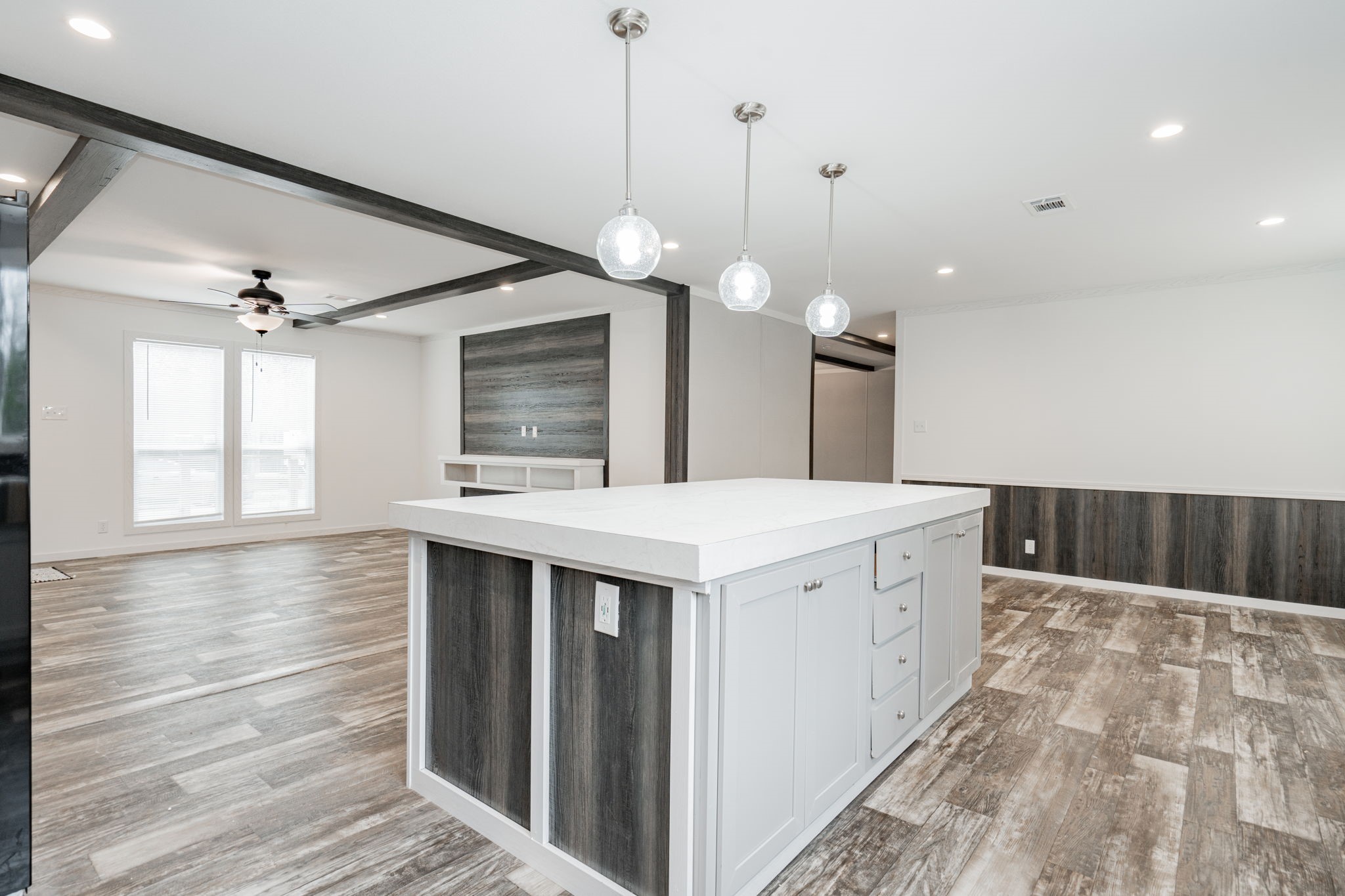 7108 Moccasin Drive Mabank TX 75156
