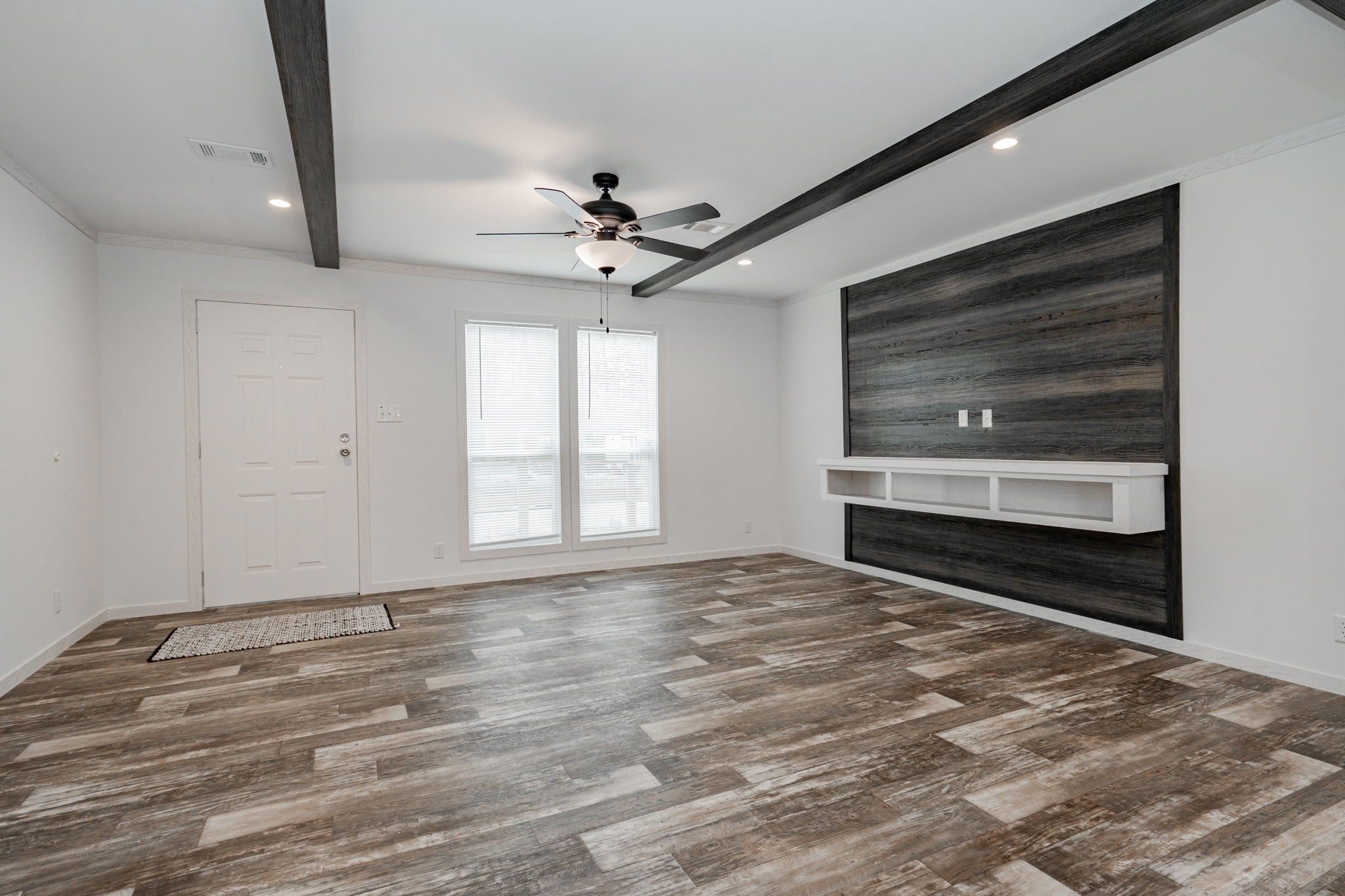 7108 Moccasin Drive Mabank TX 75156