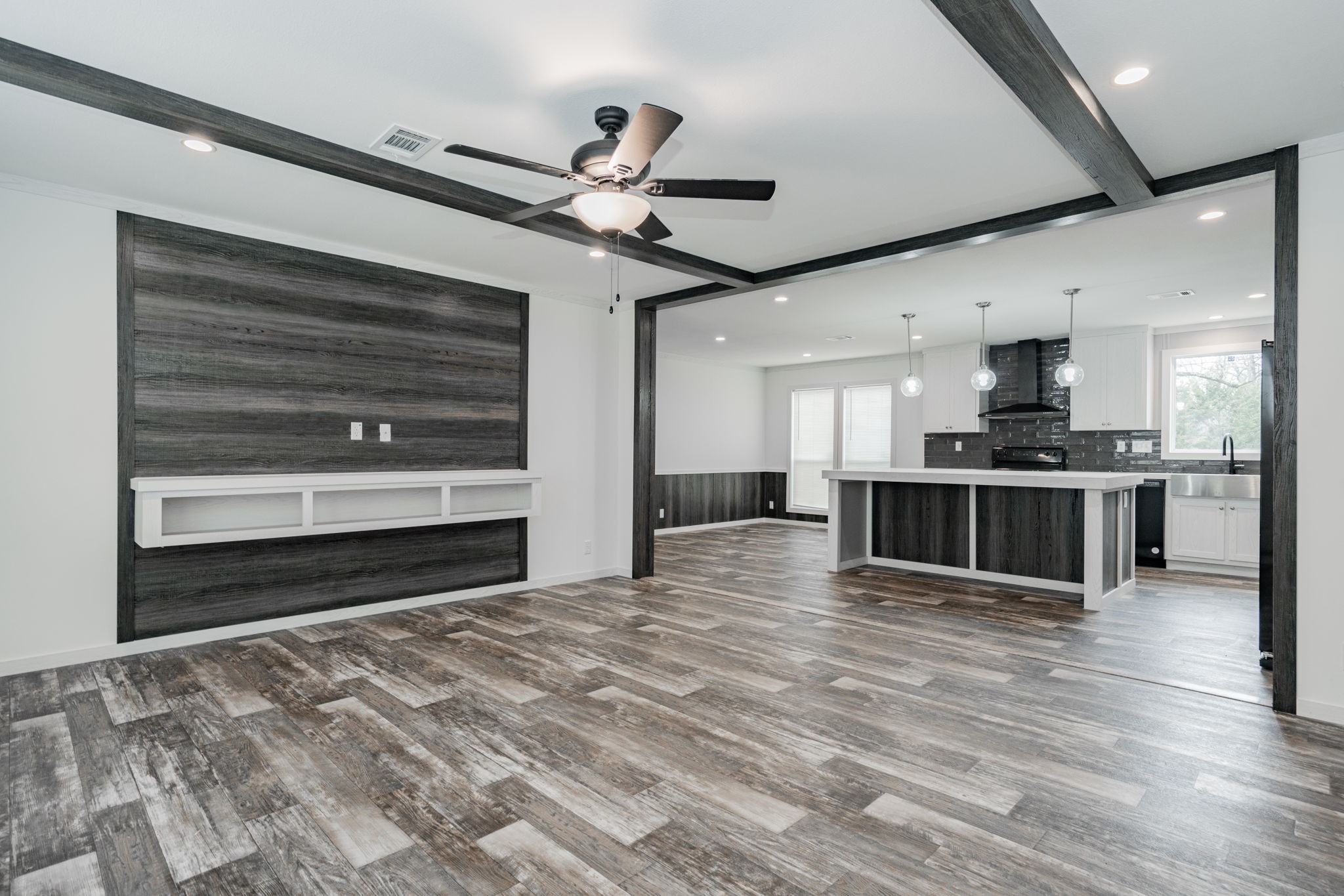 7108 Moccasin Drive Mabank TX 75156