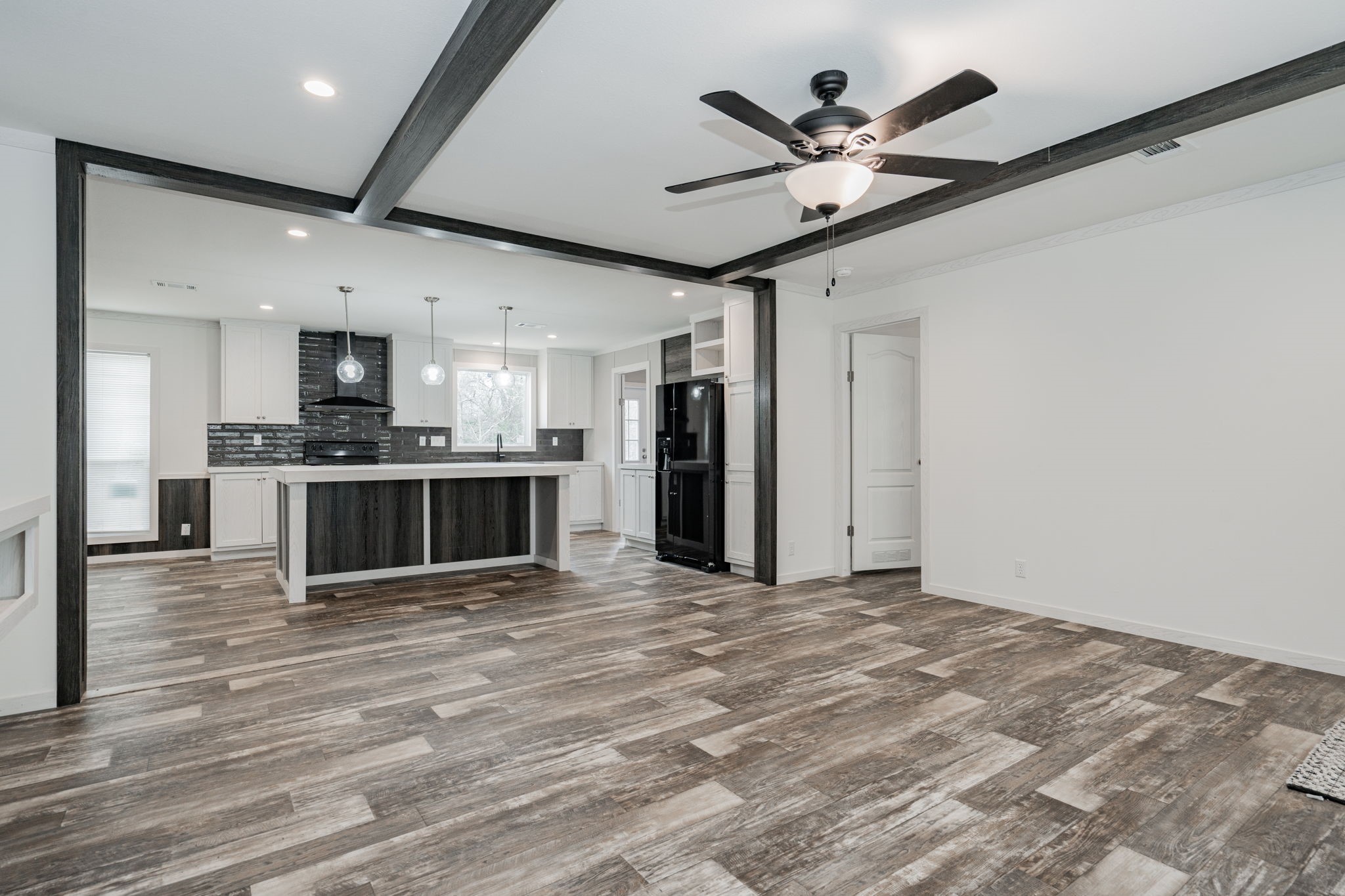 7108 Moccasin Drive Mabank TX 75156