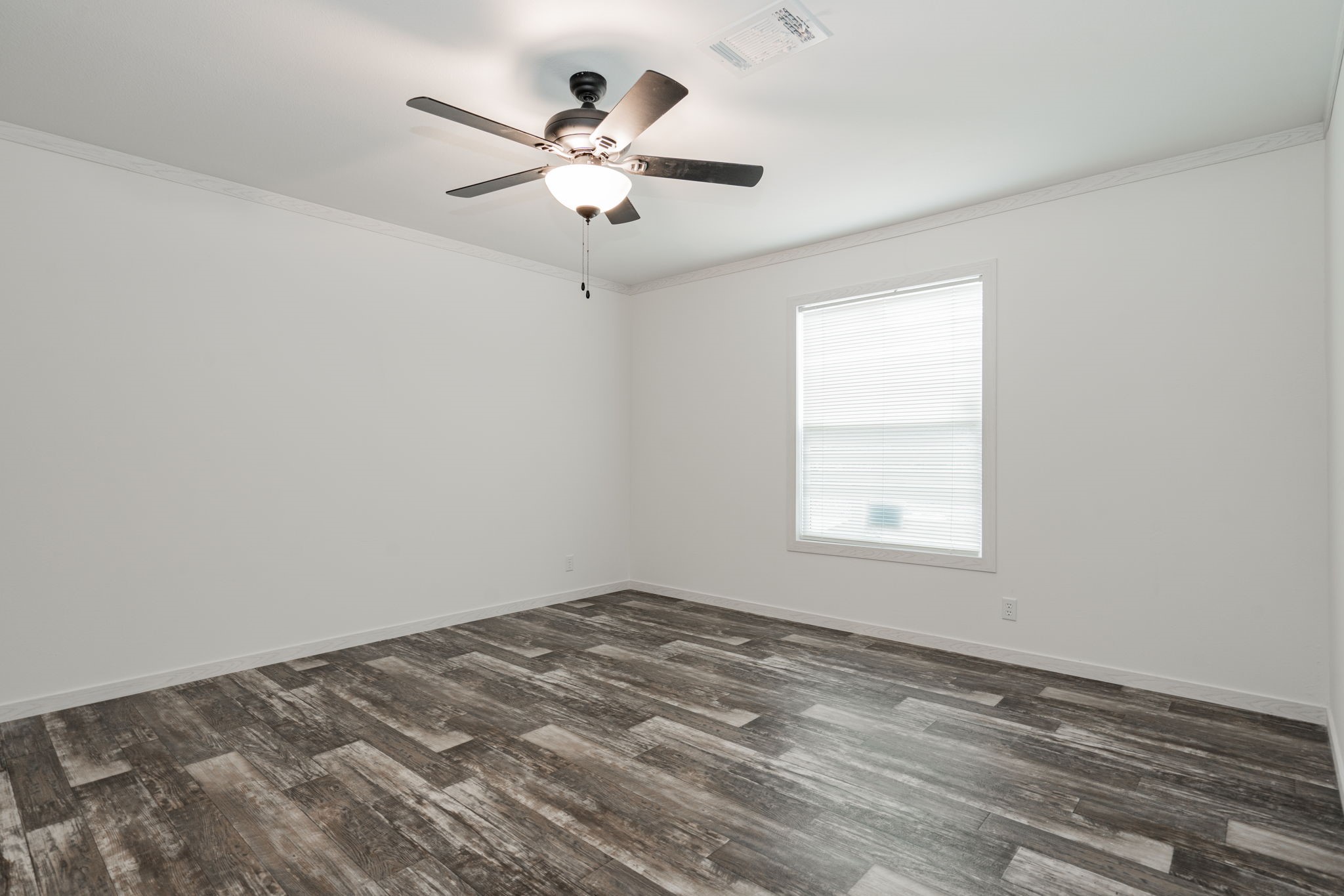 7108 Moccasin Drive Mabank TX 75156