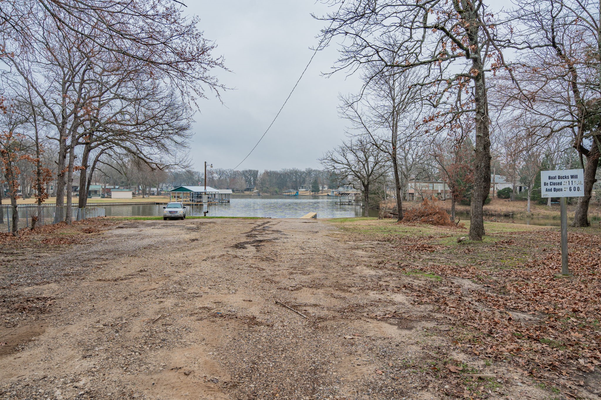 7108 Moccasin Drive Mabank TX 75156