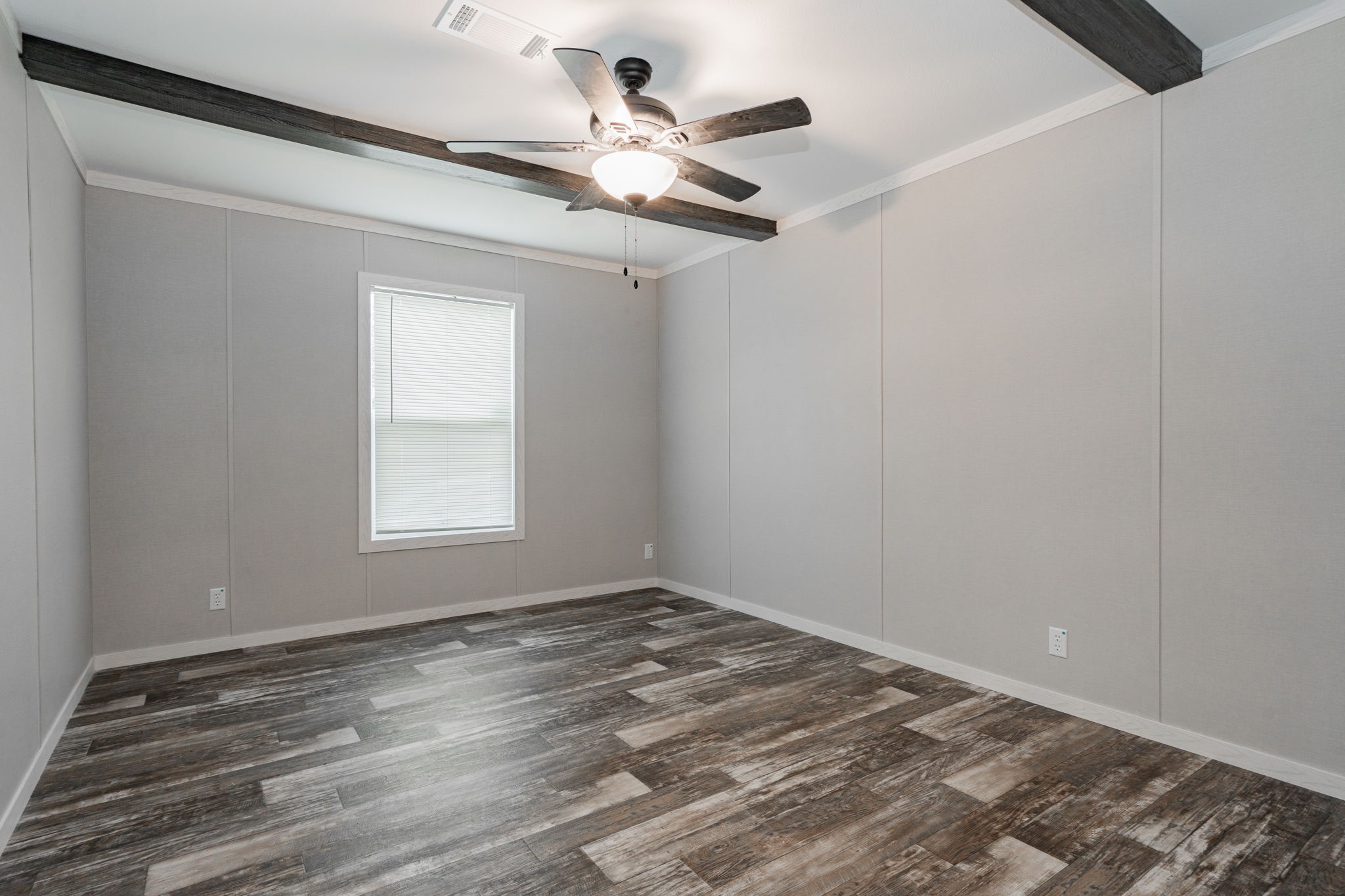 7108 Moccasin Drive Mabank TX 75156