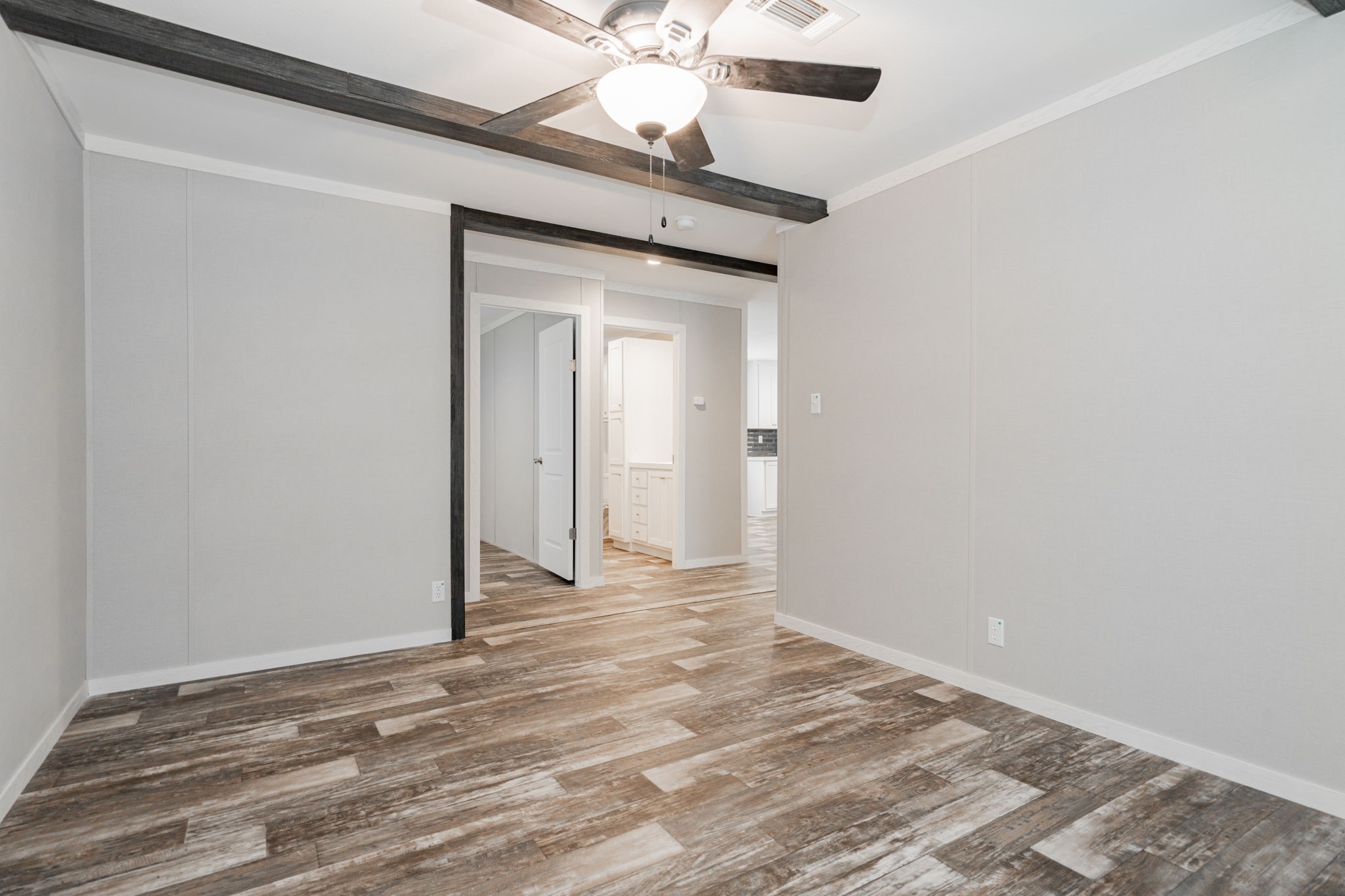 7108 Moccasin Drive Mabank TX 75156