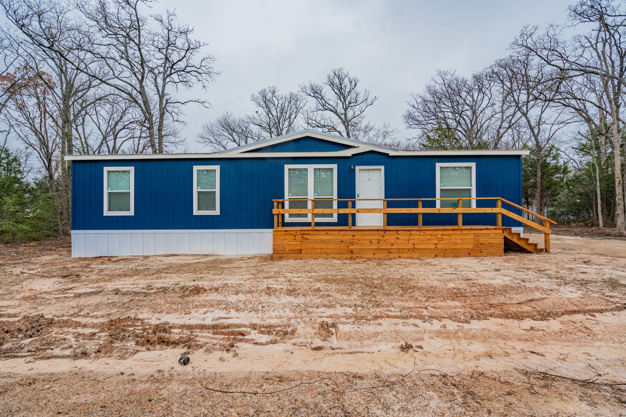 7108 Moccasin Drive Mabank TX 75156