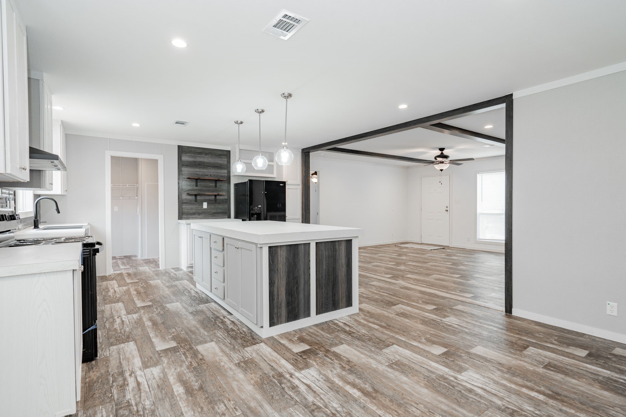 7108 Moccasin Drive Mabank TX 75156