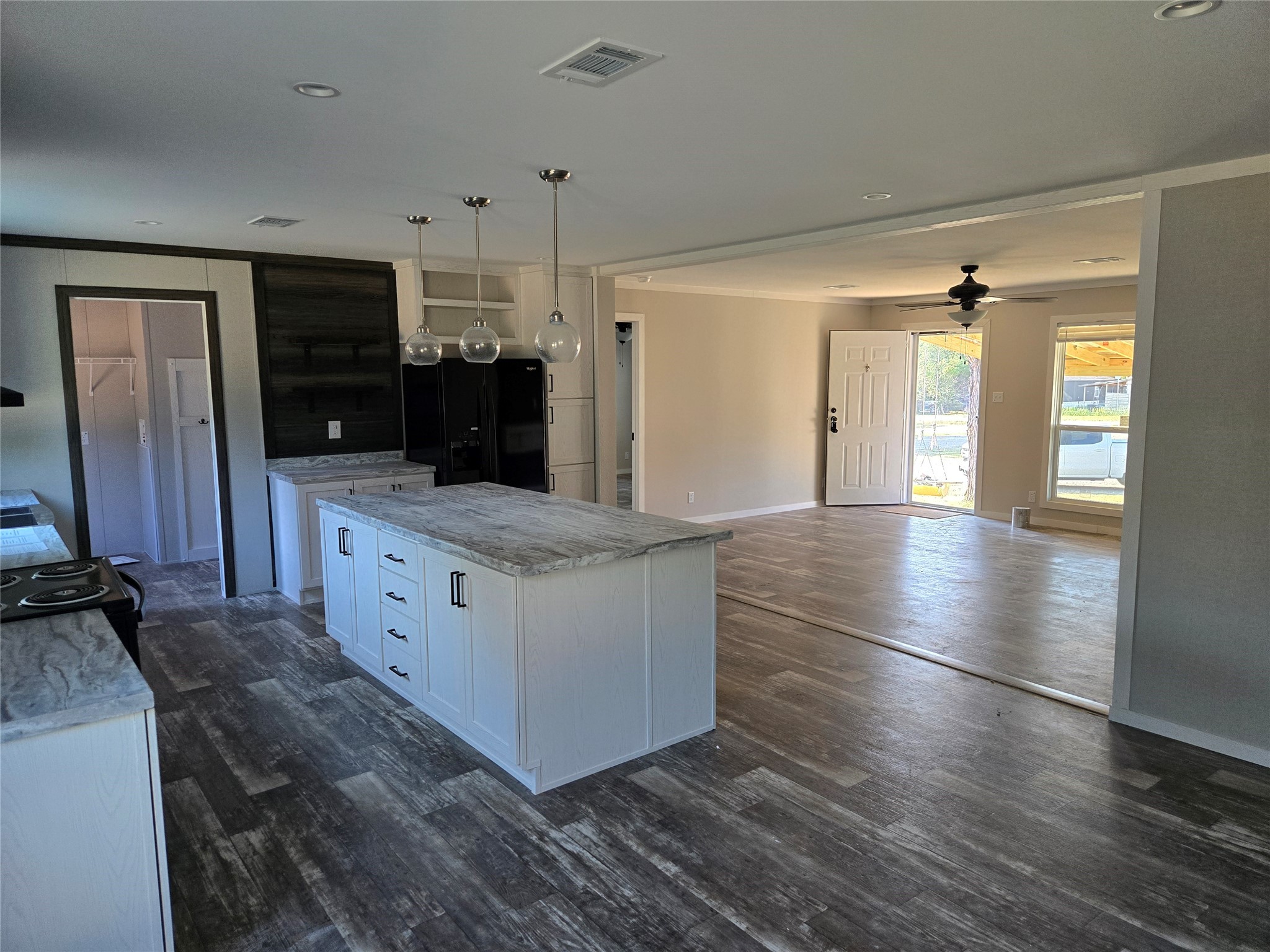 1413 Cardinal Court Pelican Bay TX 76020