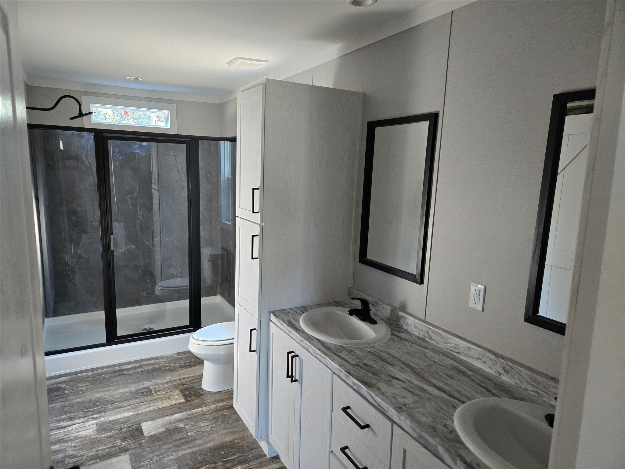 1413 Cardinal Court Pelican Bay TX 76020