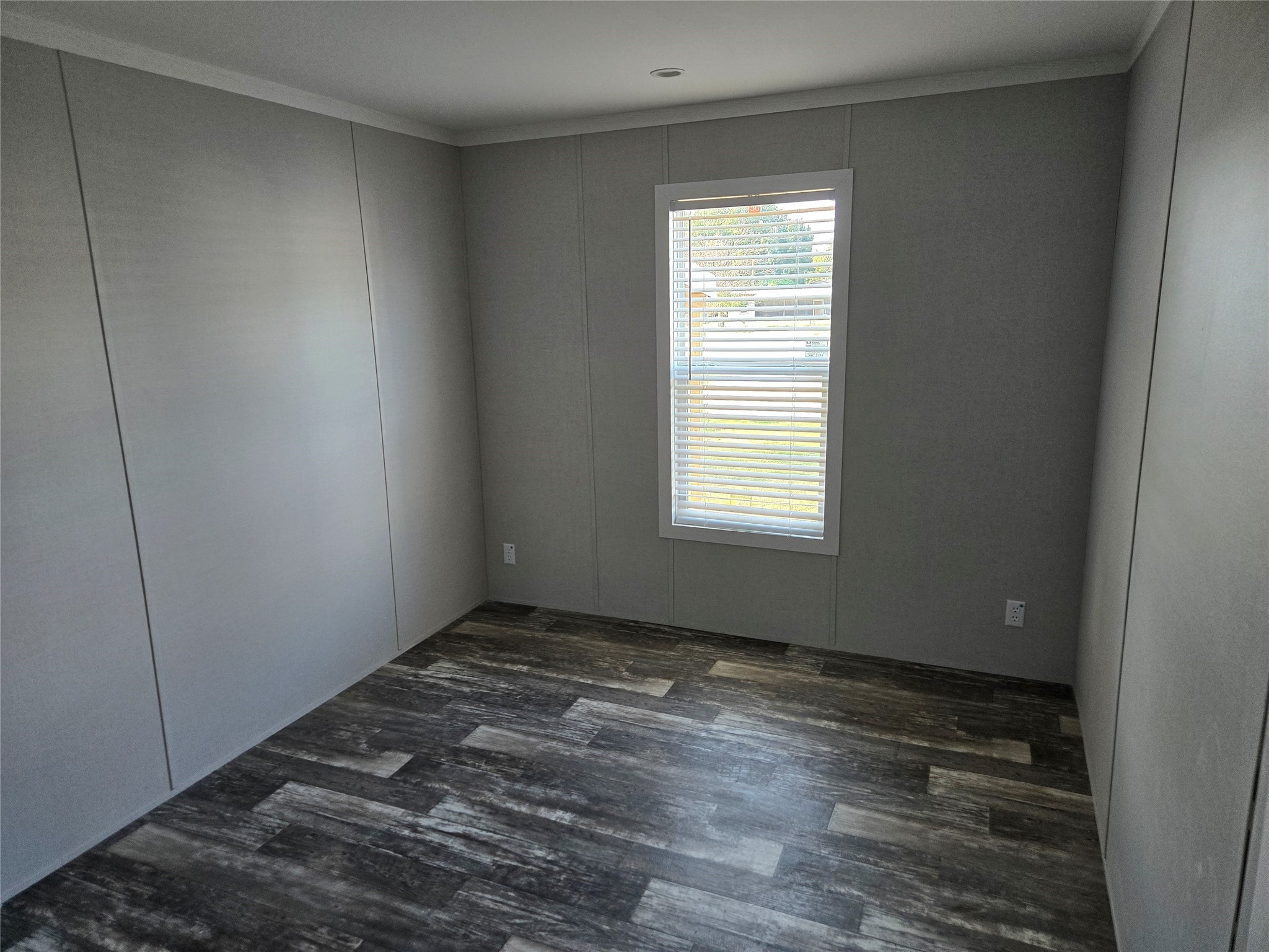 1413 Cardinal Court Pelican Bay TX 76020