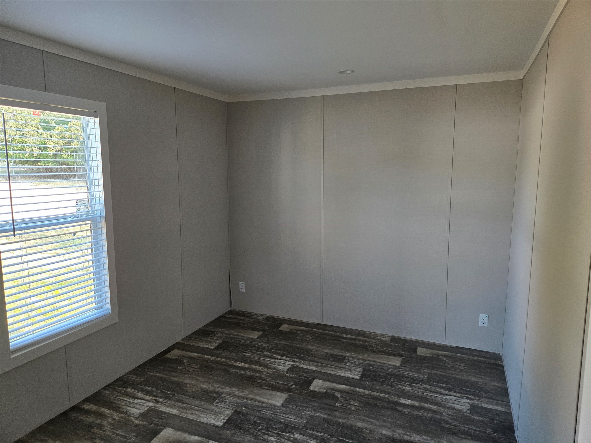 1413 Cardinal Court Pelican Bay TX 76020