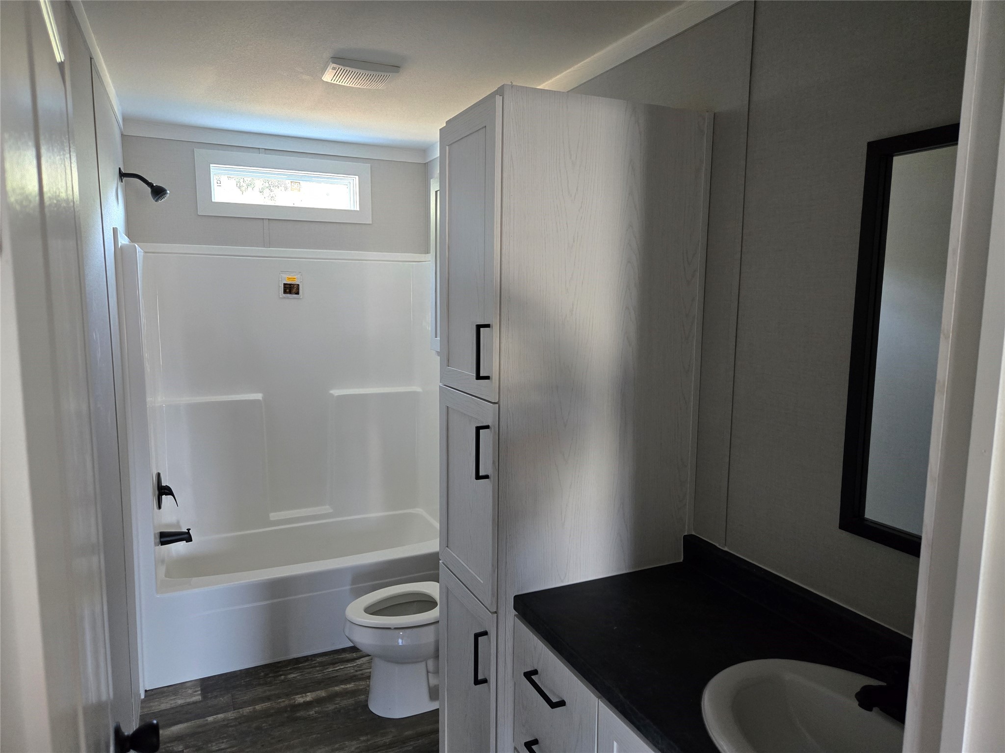 1413 Cardinal Court Pelican Bay TX 76020