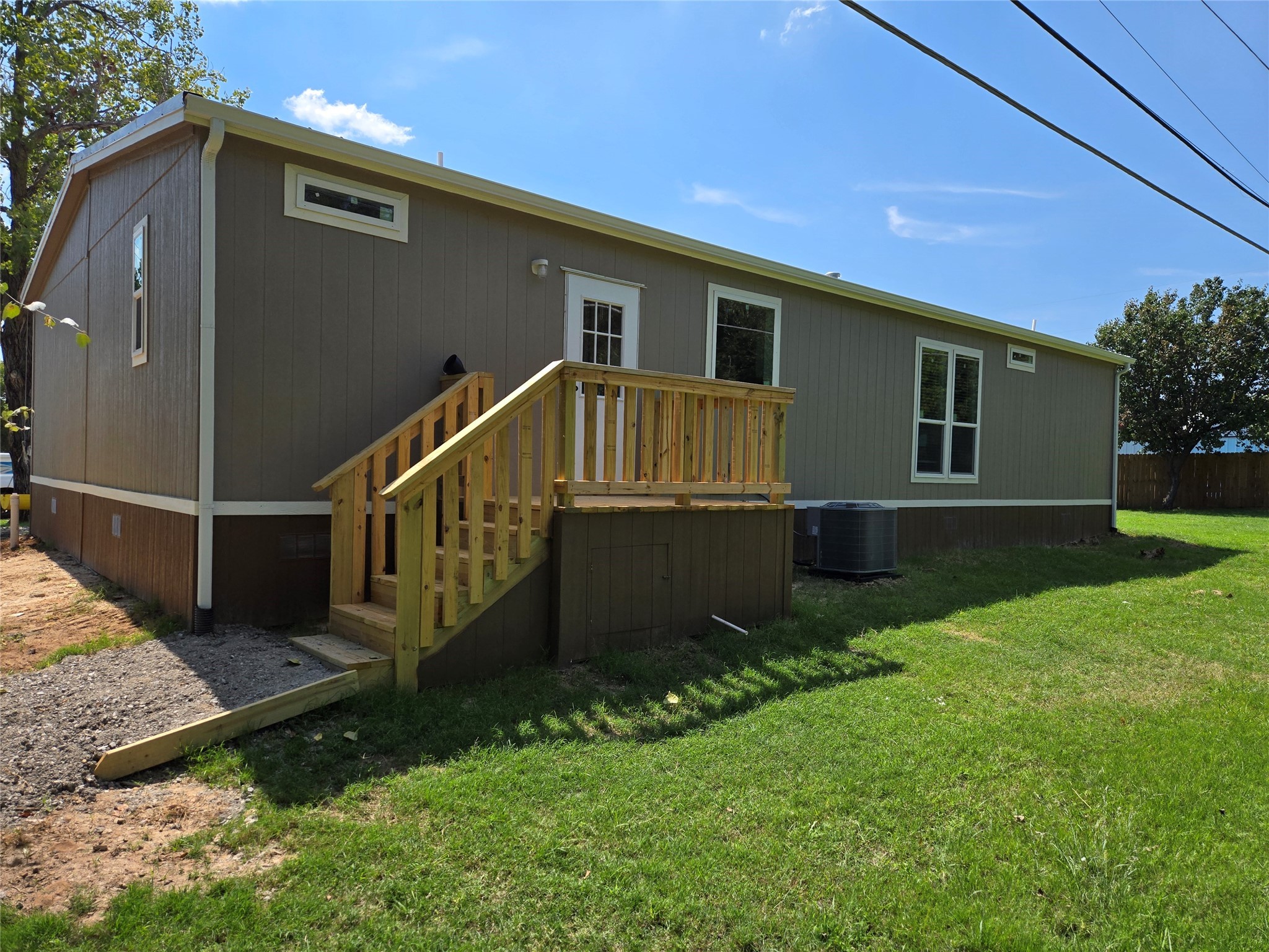 1413 Cardinal Court Pelican Bay TX 76020