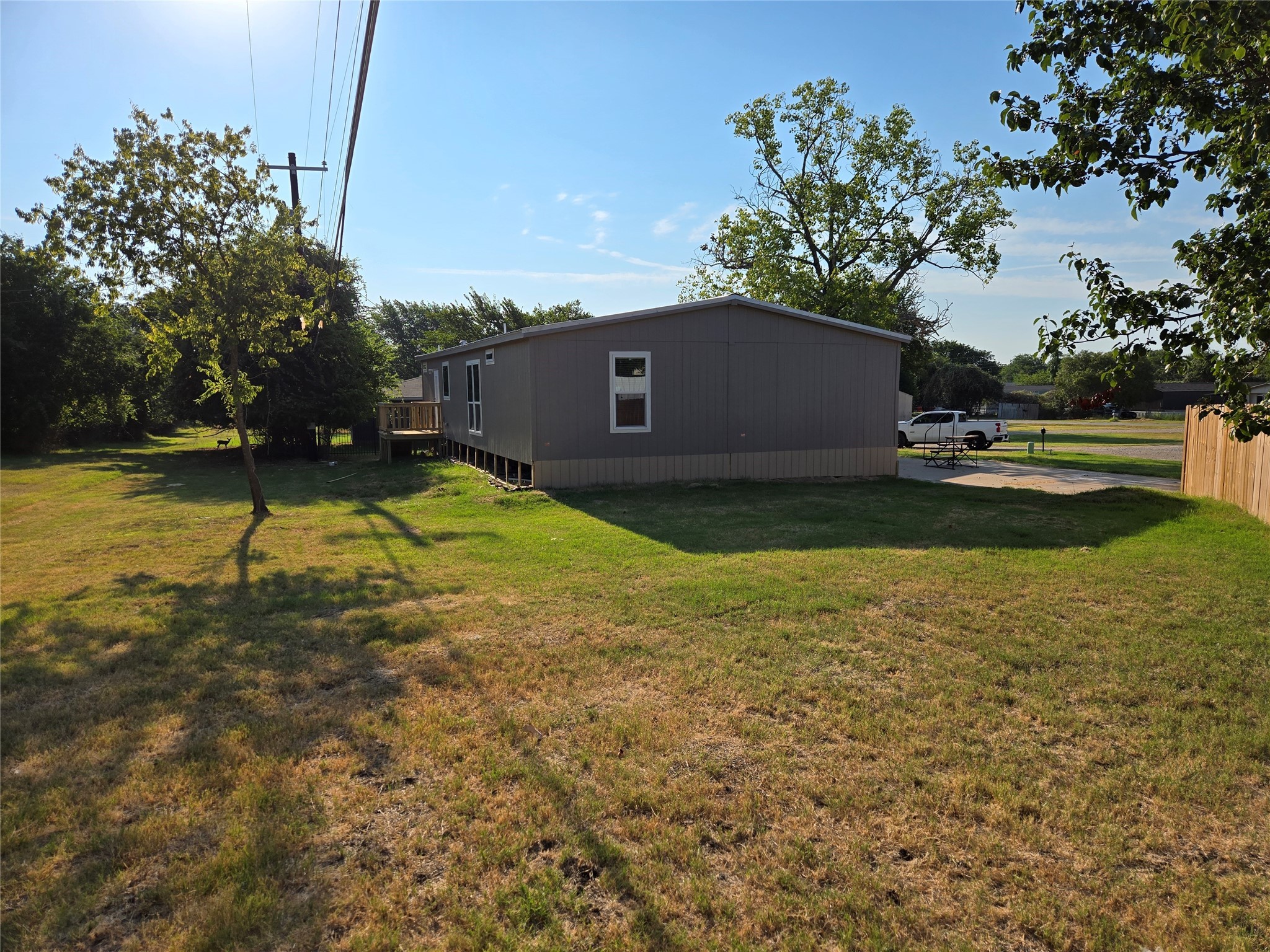 1413 Cardinal Court Pelican Bay TX 76020