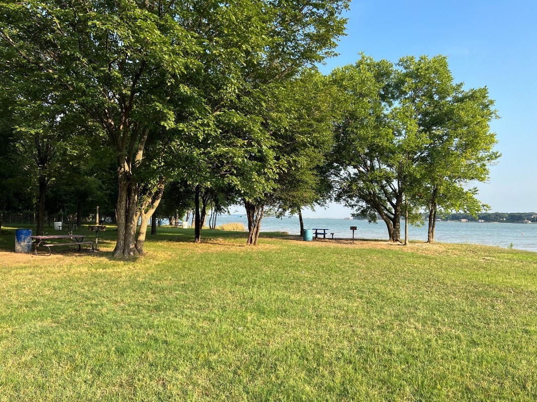 1413 Cardinal Court Pelican Bay TX 76020