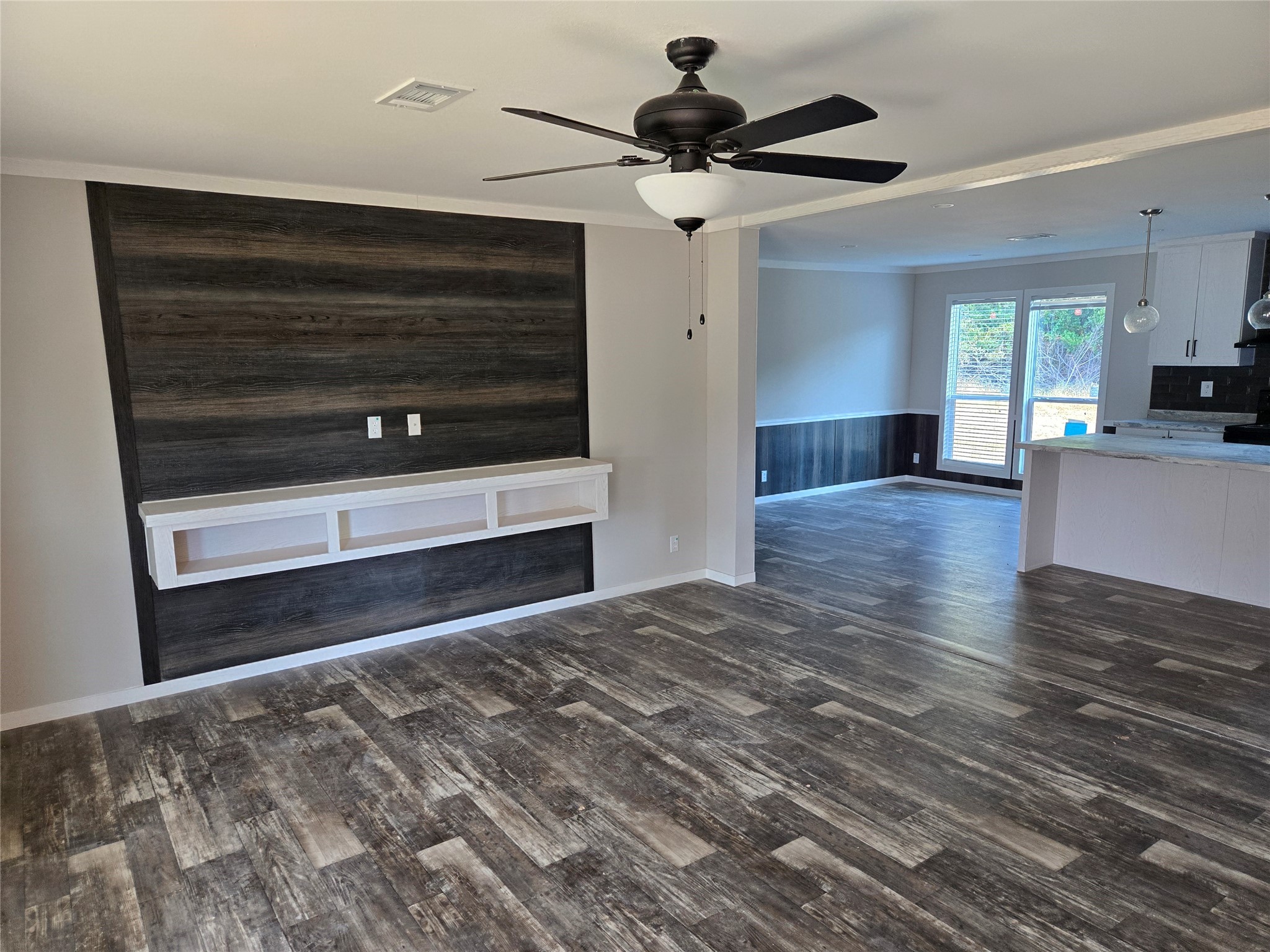 1413 Cardinal Court Pelican Bay TX 76020