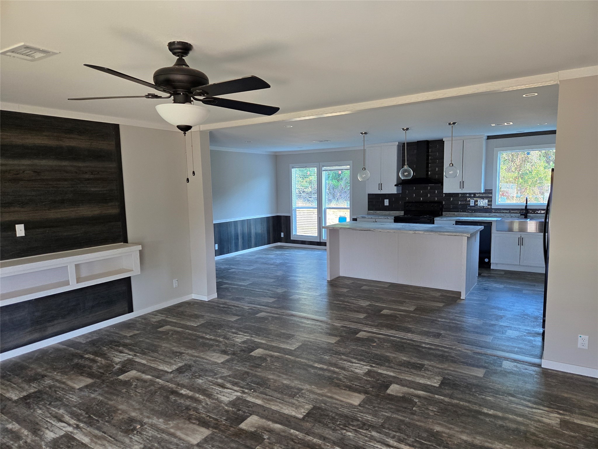 1413 Cardinal Court Pelican Bay TX 76020