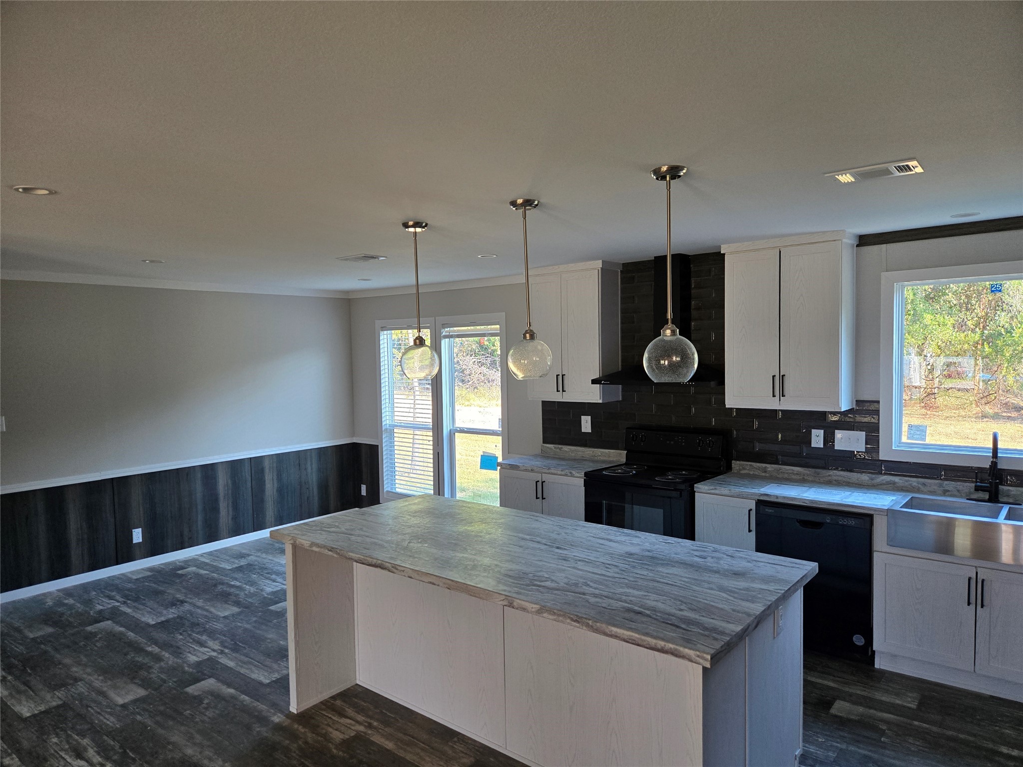 1413 Cardinal Court Pelican Bay TX 76020