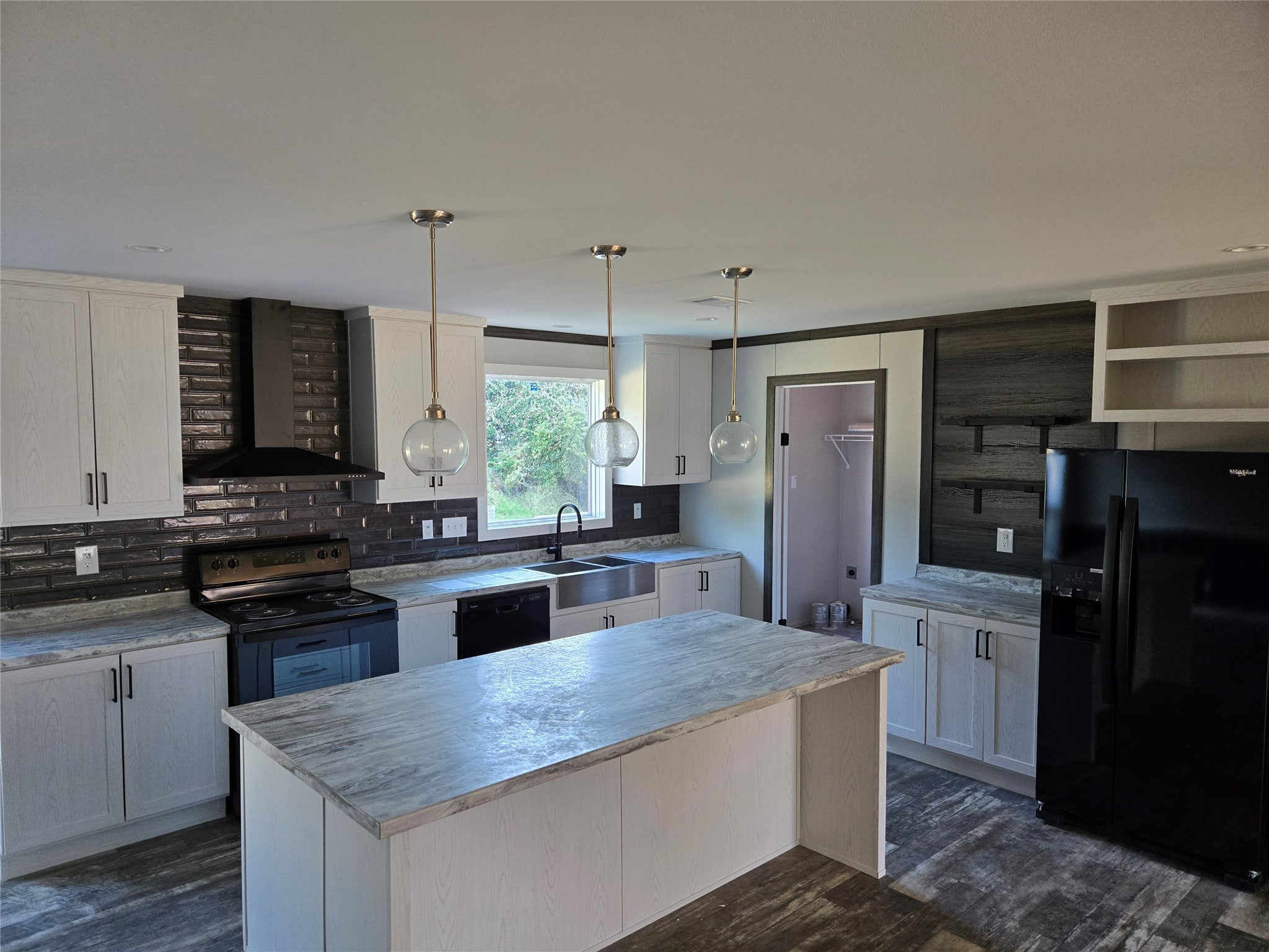 1413 Cardinal Court Pelican Bay TX 76020