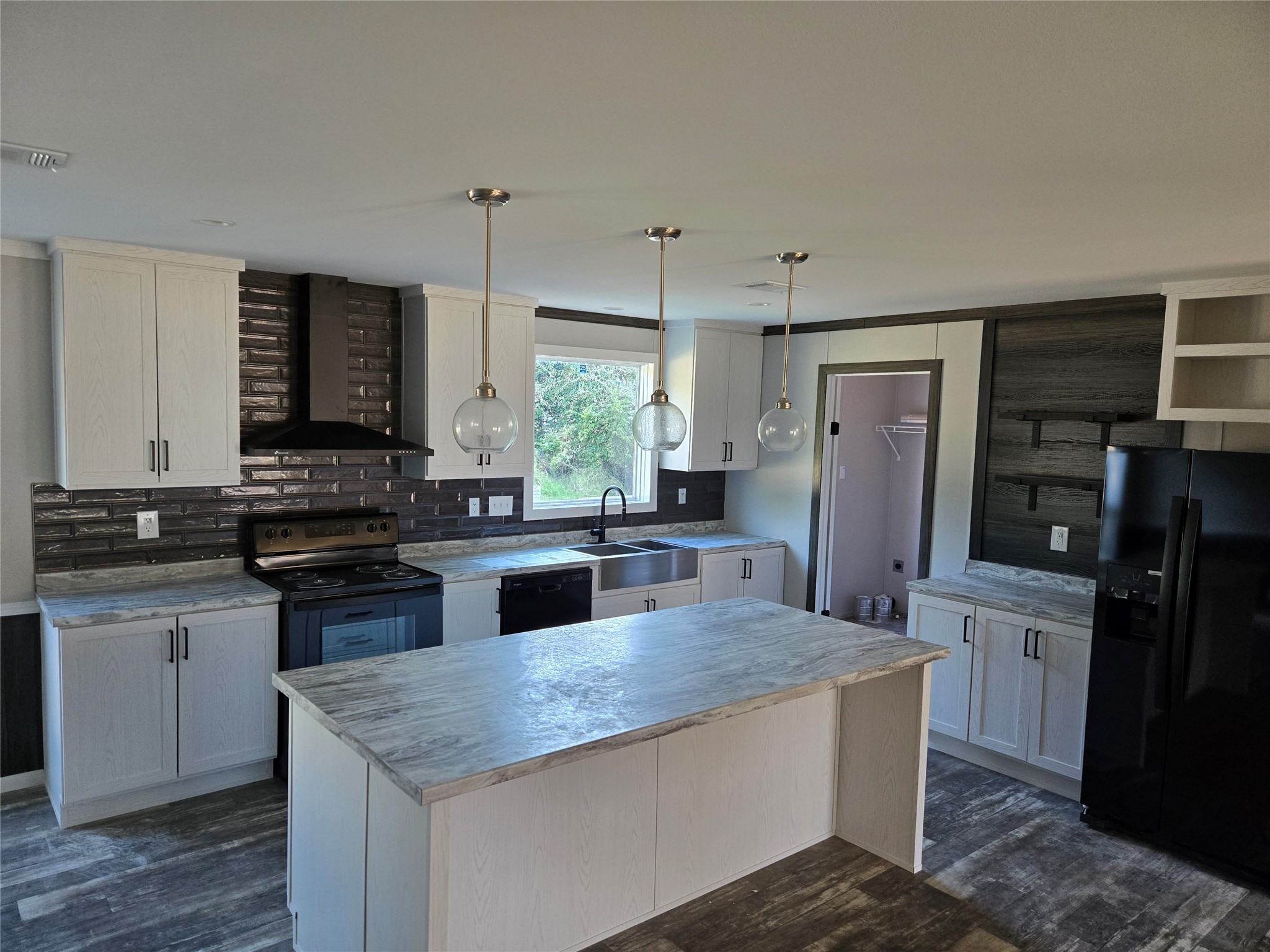 1413 Cardinal Court Pelican Bay TX 76020