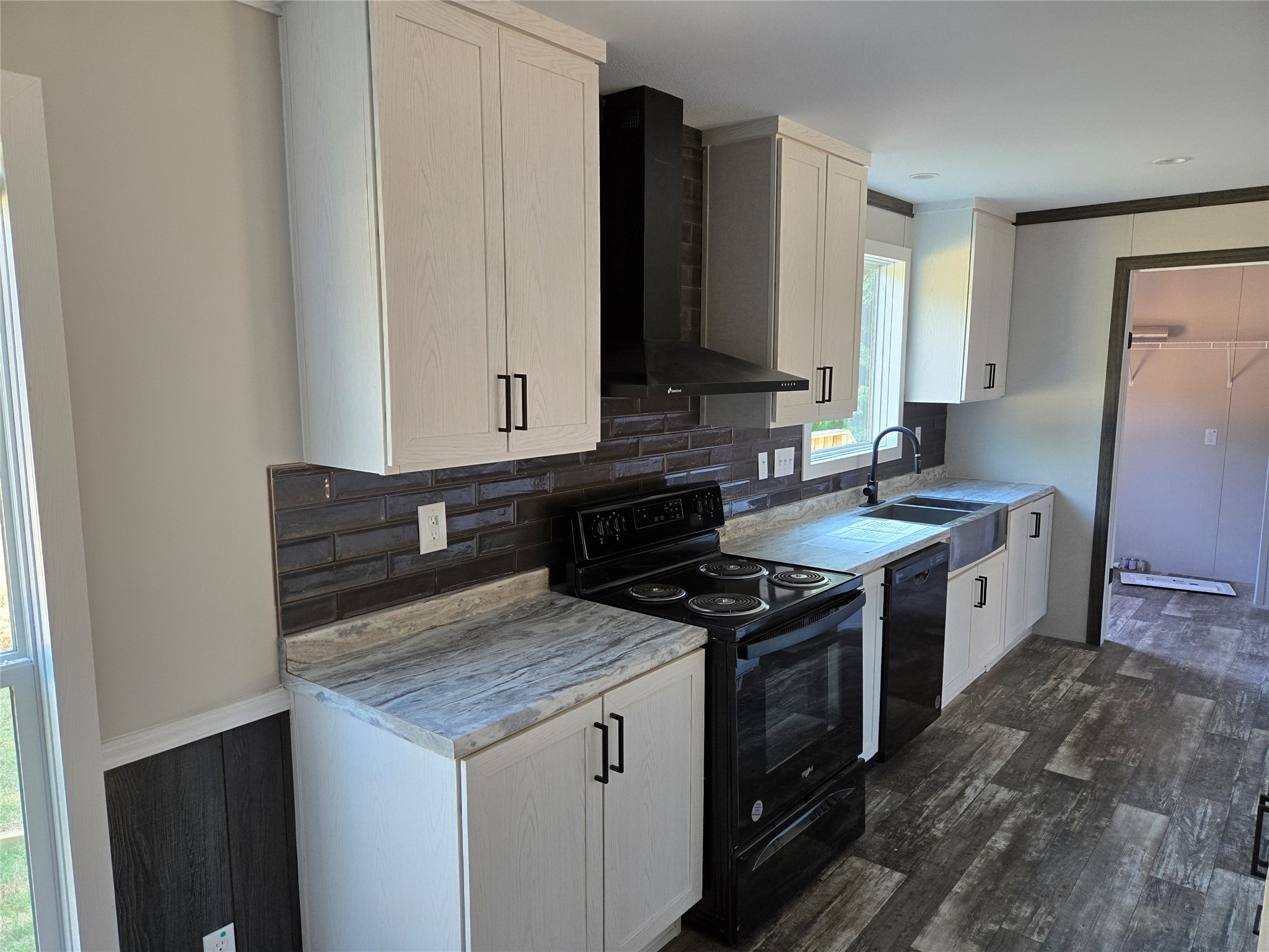 1413 Cardinal Court Pelican Bay TX 76020