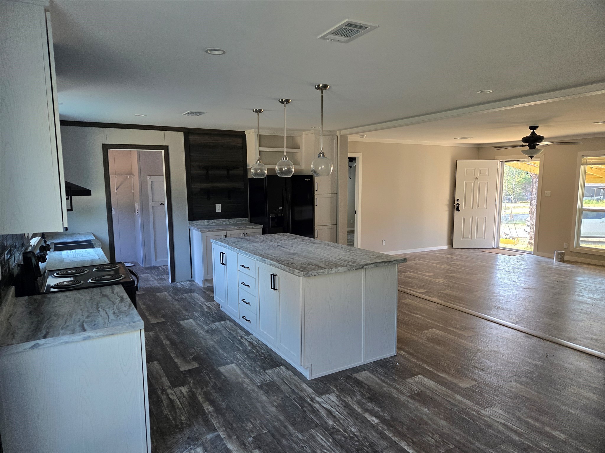 1413 Cardinal Court Pelican Bay TX 76020