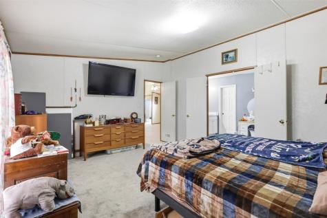 1650 Stony Valley Drive Ponder TX 76259