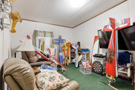 1650 Stony Valley Drive Ponder TX 76259