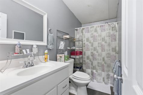 1650 Stony Valley Drive Ponder TX 76259